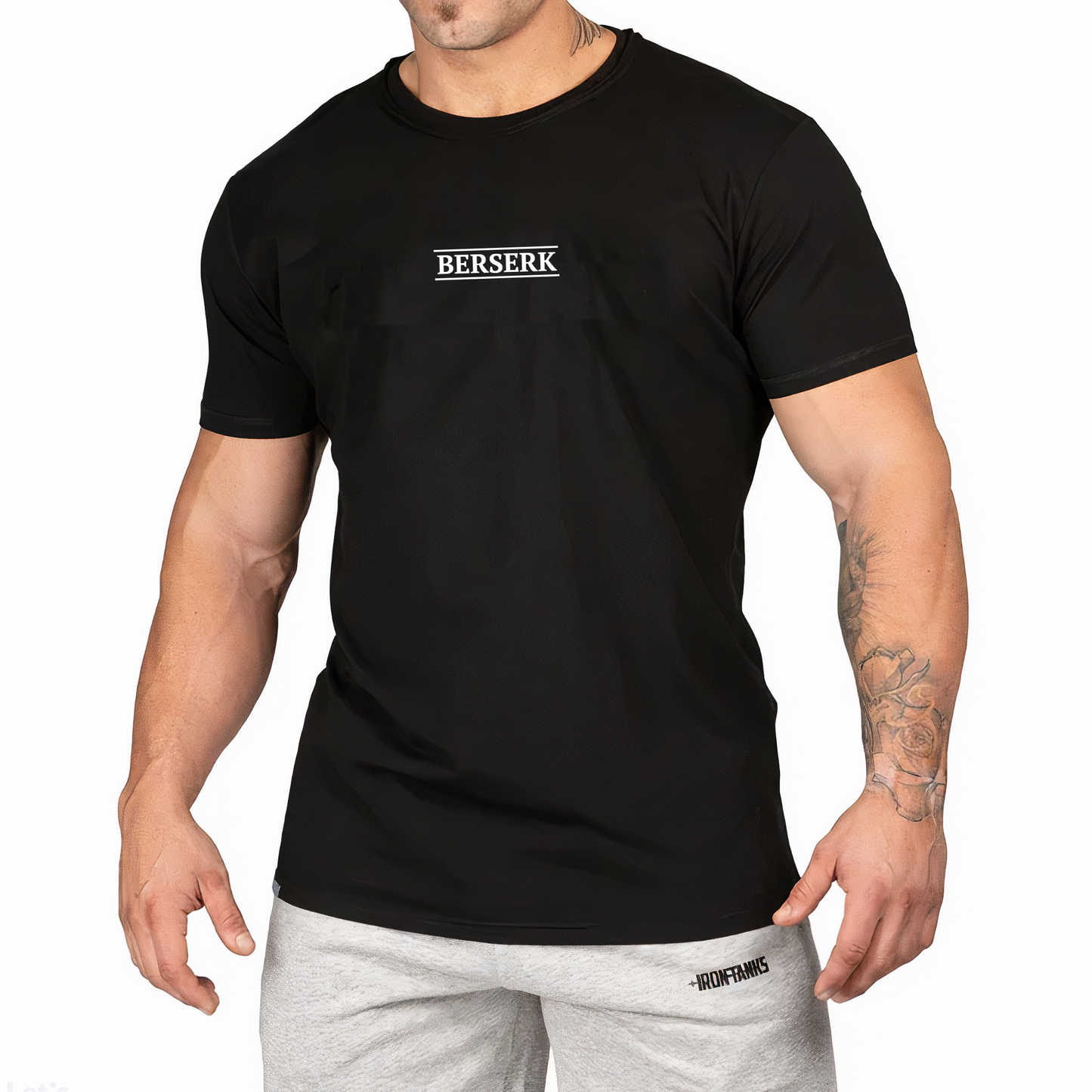 "BRING BACK BULLYING" LIMITED TEE