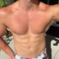 PATRICK BUFFMAN'S FULL BODYBUILDING MEAL PLAN