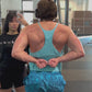 PATRICK BUFFMAN'S FULL BODYBUILDING MEAL PLAN