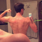 PATRICK BUFFMAN'S FULL BODYBUILDING MEAL PLAN