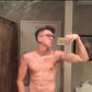 PATRICK BUFFMAN'S FULL BODYBUILDING MEAL PLAN