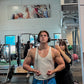 PATRICK BUFFMAN'S FULL BODYBUILDING MEAL PLAN