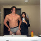PATRICK BUFFMAN'S FULL BODYBUILDING MEAL PLAN