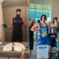 PATRICK BUFFMAN'S FULL BODYBUILDING MEAL PLAN